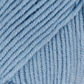 Drops Merino Extra Fine
