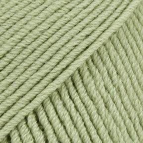Drops Merino Extra Fine