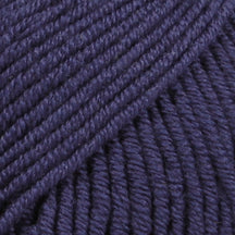 Drops Merino Extra Fine