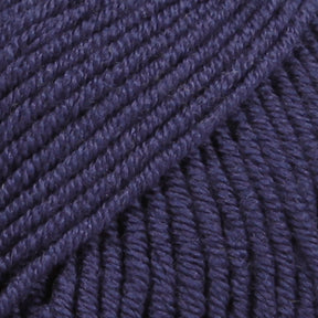Drops Merino Extra Fine