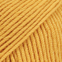 Drops Merino Extra Fine