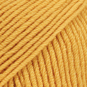 Drops Merino Extra Fine