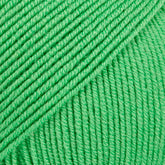 Drops Baby Merino fv. 31 - udgået farve