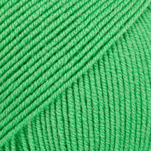 Drops Baby Merino