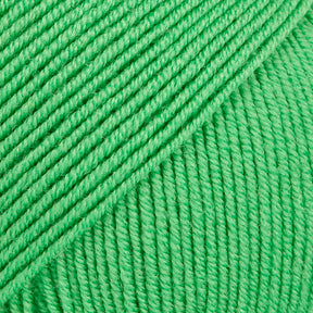 Drops Baby Merino