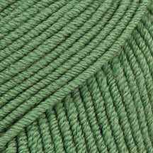 Drops Merino Extra Fine