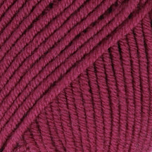 Drops Merino Extra Fine