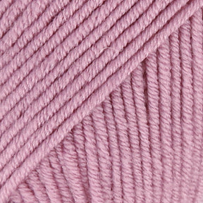 Drops Merino Extra Fine