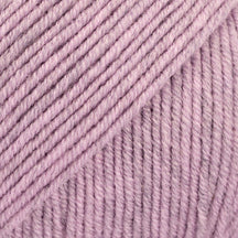 Drops Baby Merino