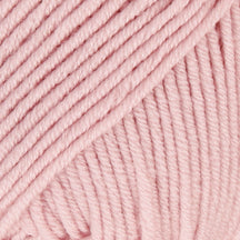 Drops Merino Extra Fine