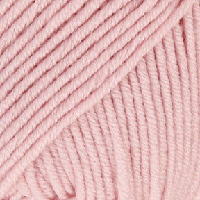 Drops Merino Extra Fine