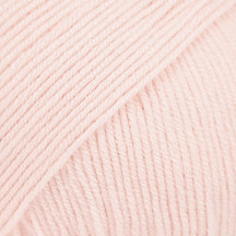 Drops Baby Merino farve 44 pudder