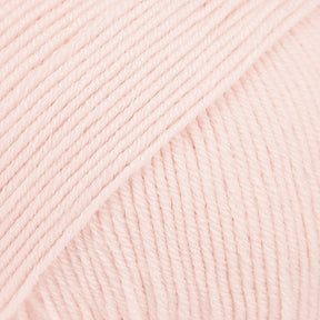 Drops Baby Merino farve 44 pudder