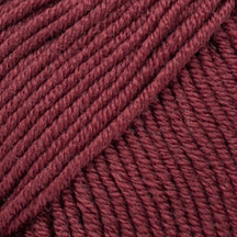 Drops Merino Extra Fine