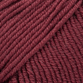 Drops Merino Extra Fine