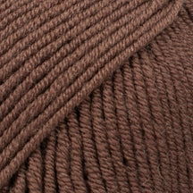 Drops Merino Extra Fine