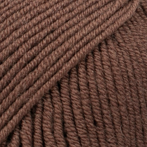 Drops Merino Extra Fine