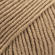 Drops Merino Extra Fine