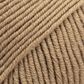 Drops Merino Extra Fine