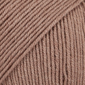 Drops Baby Merino farve 17 beige